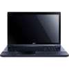 Acer Aspire AS8951G-2678G75Bikk