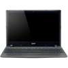 Acer Aspire C710-10074G01ii