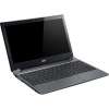 Acer Aspire C710-844G32ii