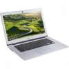 Acer Aspire CB3-431 NX.GC2AA.009