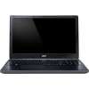 Acer Aspire E1-522-45004G50Mnkk