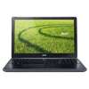 Acer Aspire E1-522 (NX.M81SI.009)