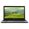 Acer Aspire E1-531 (NX.M12SI.036)