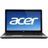 Acer Aspire E1-571-32324G50Mnks