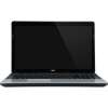 Acer Aspire E1-571-32344G50Mnks