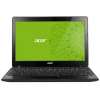 Acer Aspire E1-572 (NX.M8ESI.003)