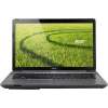 Acer Aspire E1-731-20204G50Mnii (NX.MGAAA.004)