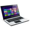 Acer Aspire E1 432-29574G50Mnww NX.MKKEC.002