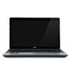 Acer Aspire E1 531-20204G50Mnks NX.M12TA.006