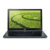 Acer Aspire E1 570-33214G50Mnkk NX.MEPSA.008