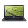 Acer Aspire E1 570G-33214G75Mnkk NX.MESET.008