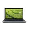 Acer Aspire E1 570G-53334G50Mnkk NX.MERET.003