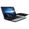 Acer Aspire E1 571-32344G50Mnks NX.M09EG.043