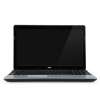 Acer Aspire E1 571-32352G50Mnks NX.M09SI.005