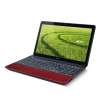 Acer Aspire E1 571-6496 NX.M9QAA.001