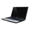 Acer Aspire E1 571G-53238G1TMnks NX.M7CEC.023