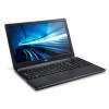 Acer Aspire E1 572G NX.M8JEP.003