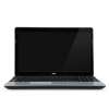 Acer Aspire E1 E1-31-B968G75Mnks NX.M12EG.023