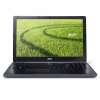 Acer Aspire E1 E1-410-29202G50Mnkk NX.MGNSV.005