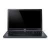 Acer Aspire E1 E1-510-35204G50Mnkk NX.MGREG.037