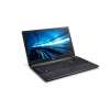 Acer Aspire E1 E1-522-65204G50Mnkk NX.M81EY.012