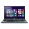 Acer Aspire E1 E1-572G-7450161TMnii NX.MJREB.003