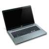 Acer Aspire E1 E1-771-33114G50MNII NX.MG7EG.005