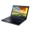 Acer Aspire E5-471G-5763