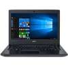 Acer Aspire E5-475G