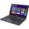 Acer Aspire E5-511-P8E8 (NX.MNYAA.004)