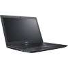 Acer Aspire E5-523-2343 (NX.GMUAA.001)