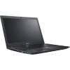 Acer Aspire E5-523-99MC (NX.GMUAA.003)