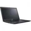 Acer Aspire E5-523 NX.GDNAA.004