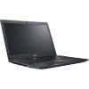 Acer Aspire E5-553-102Z (NX.GESAA.003)