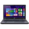 Acer Aspire E5-571-7776 (NX.MLTAA.018)