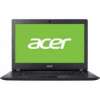 Acer Aspire E5-573-P0TG (UN.MVHSI.037)