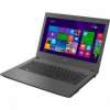 Acer Aspire E5-573T NX.MVXAA.002