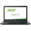 Acer Aspire E5-575G-78VT
