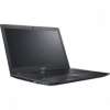 Acer Aspire E5-575G NX.GHHAA.005