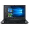 Acer Aspire E5-576G-5762 (NX.GTSAA.005)