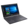 Acer Aspire ES1-331-P8JN NX.MZUEH.002