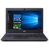 Acer Aspire ES1-431-C0XH NX.G6CEH.002