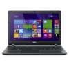 Acer Aspire ES1-521-64P5 NX.G2KEH.001