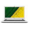 Acer Aspire ES1-523-26W0 NX.GKZEH.002