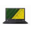 Acer Aspire ES1-533-C76H NX.GFTEH.008