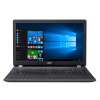 Acer Aspire ES1-571-39FX NX.GCEEK.022