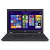 Acer Aspire ES1-711-C6LA NX.MS2EH.017