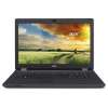 Acer Aspire ES1-731G-P5UN NX.MZTED.012