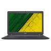 Acer Aspire ES1-732-C5S2 NX.GH4EH.002