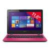 Acer Aspire E 11 E3-111-C2RT NX.MNUEF.004